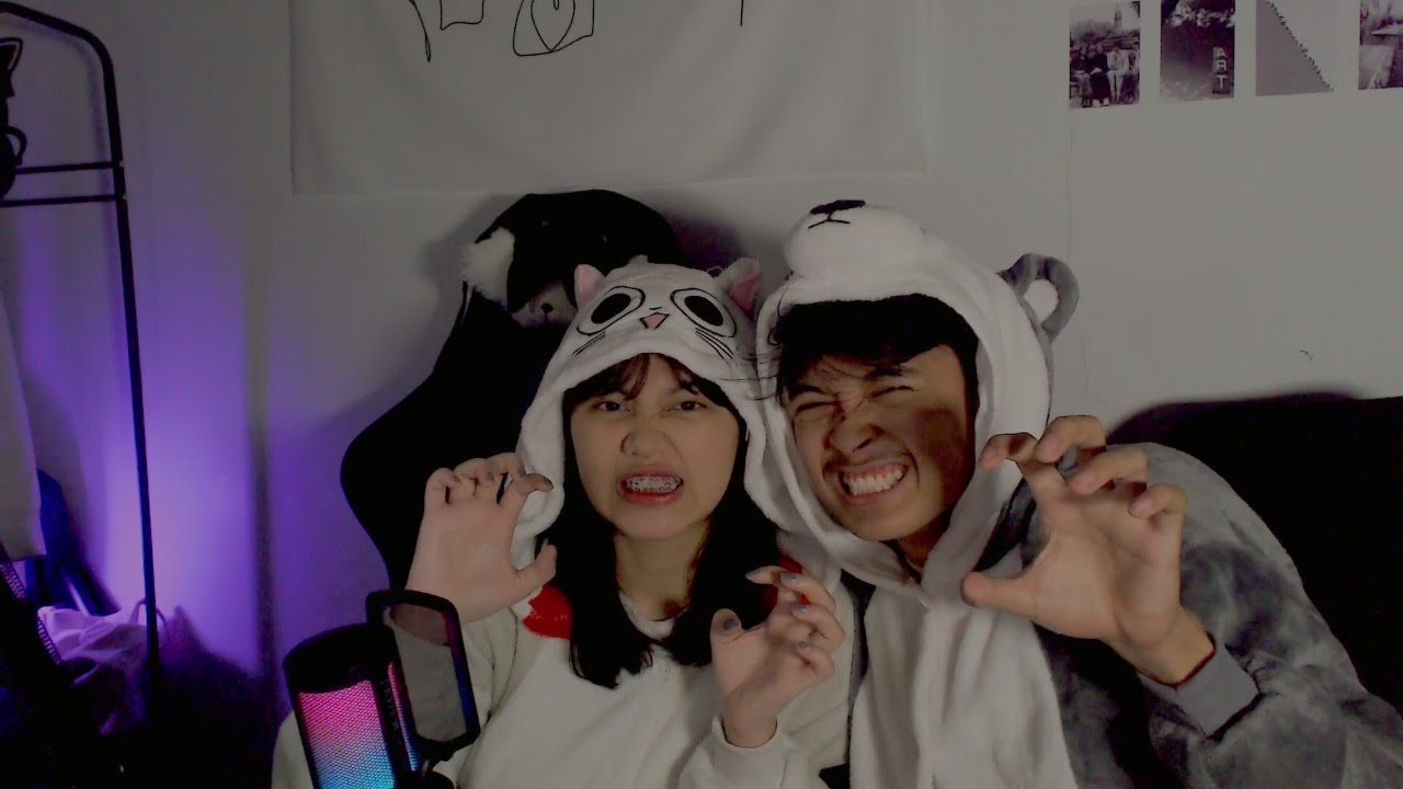 <span class="title-1-review">Ghalyagii</span> <span class="title-2-review"></span>