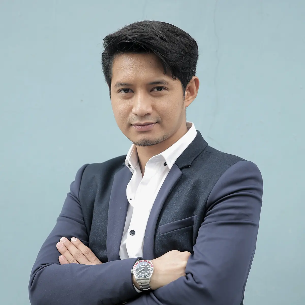 <span class="title-1-review">Chand</span> <span class="title-2-review">Kelvin</span>